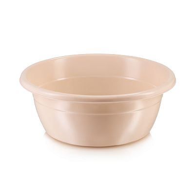 Миска «Селена» 4,5 л.
