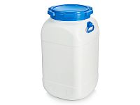 Фляга «Фортис» 80 л.